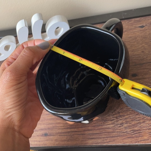 Tina Belcher Mug - Picture 8 of 9